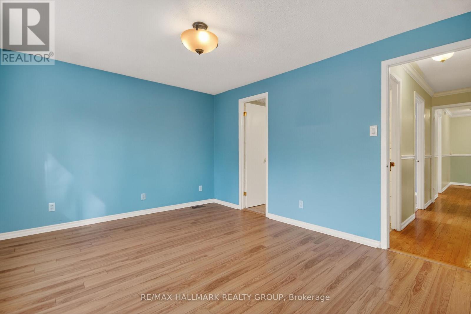 14 JALNA COURT, Ottawa, Ontario, K2J1M6 — Photo 26