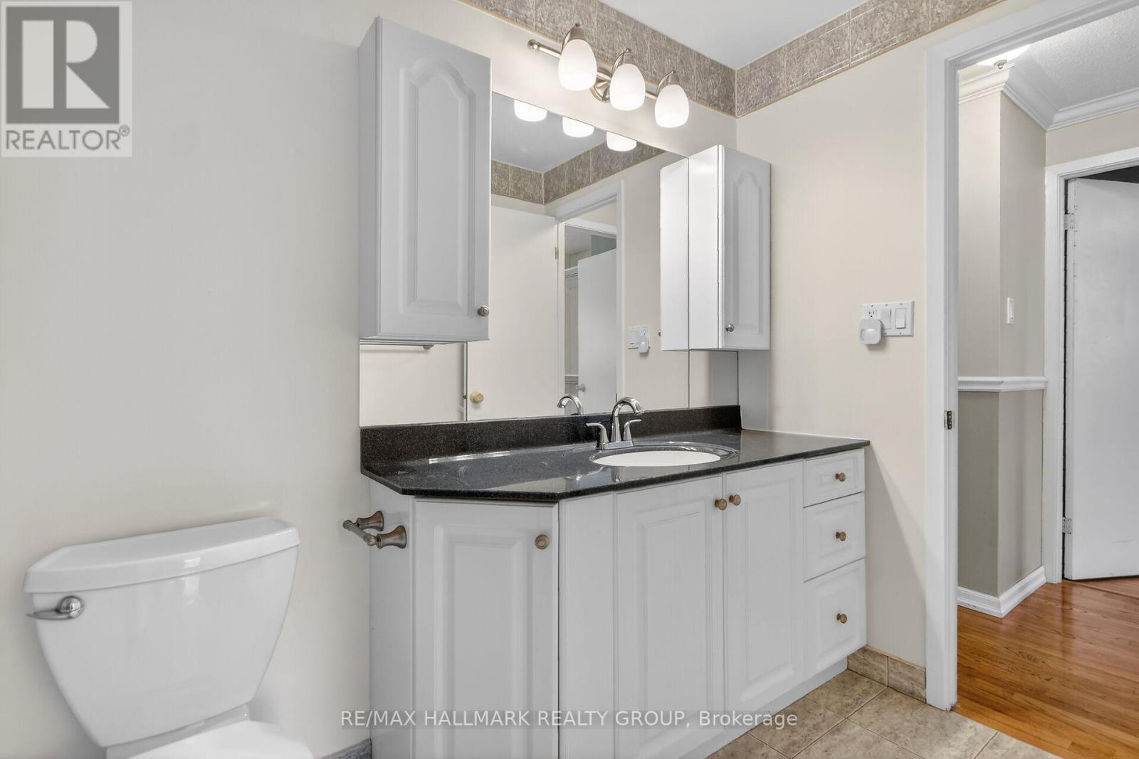 14 JALNA COURT, Ottawa, Ontario, K2J1M6 — Photo 27
