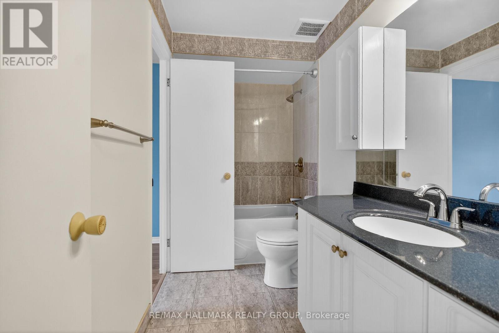 14 JALNA COURT, Ottawa, Ontario, K2J1M6 — Photo 28