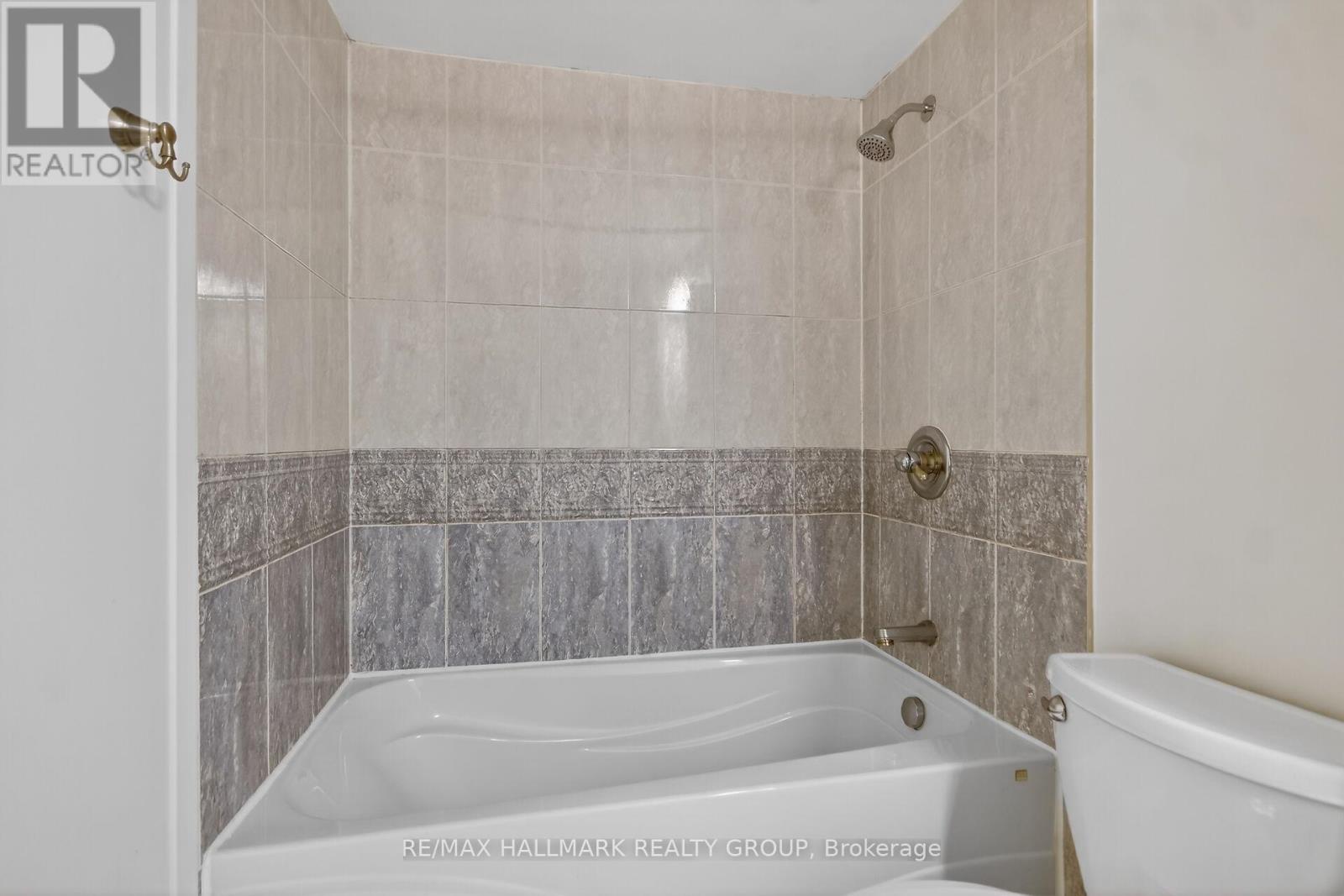 14 JALNA COURT, Ottawa, Ontario, K2J1M6 — Photo 29