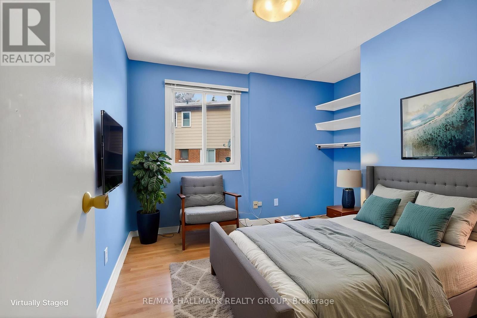 14 JALNA COURT, Ottawa, Ontario, K2J1M6 — Photo 31