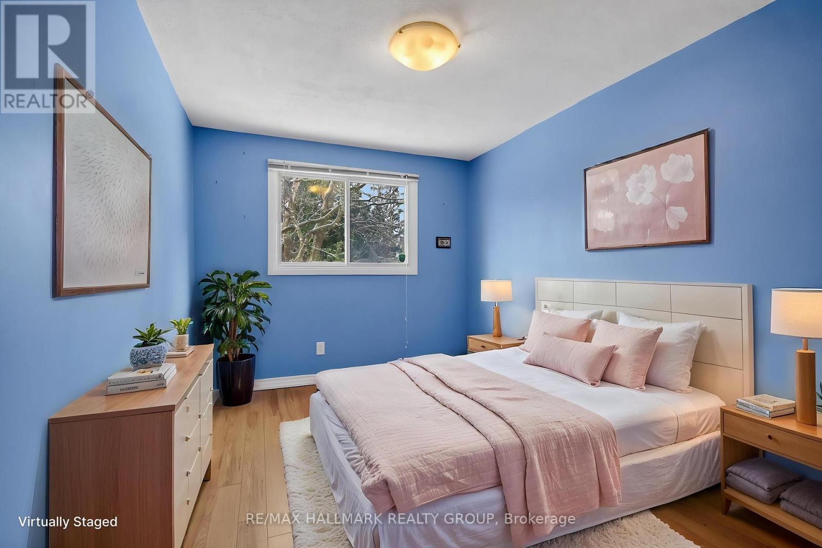 14 JALNA COURT, Ottawa, Ontario, K2J1M6 — Photo 33