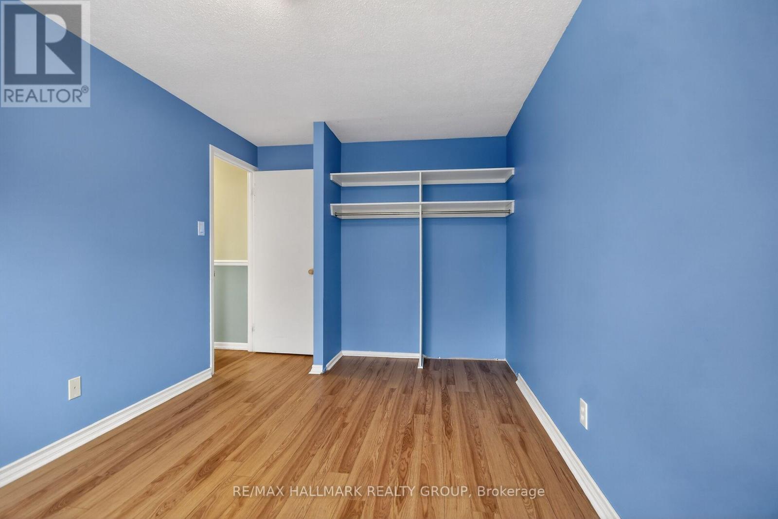 14 JALNA COURT, Ottawa, Ontario, K2J1M6 — Photo 34