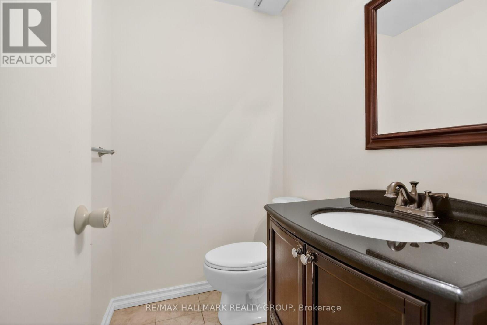 14 JALNA COURT, Ottawa, Ontario, K2J1M6 — Photo 35