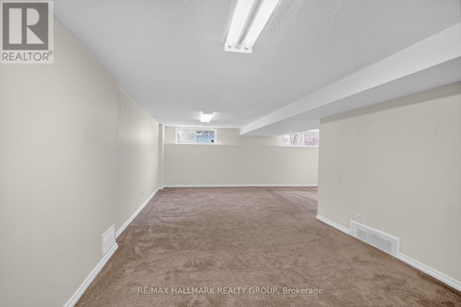 14 JALNA COURT, Ottawa, Ontario, K2J1M6 — Photo 36