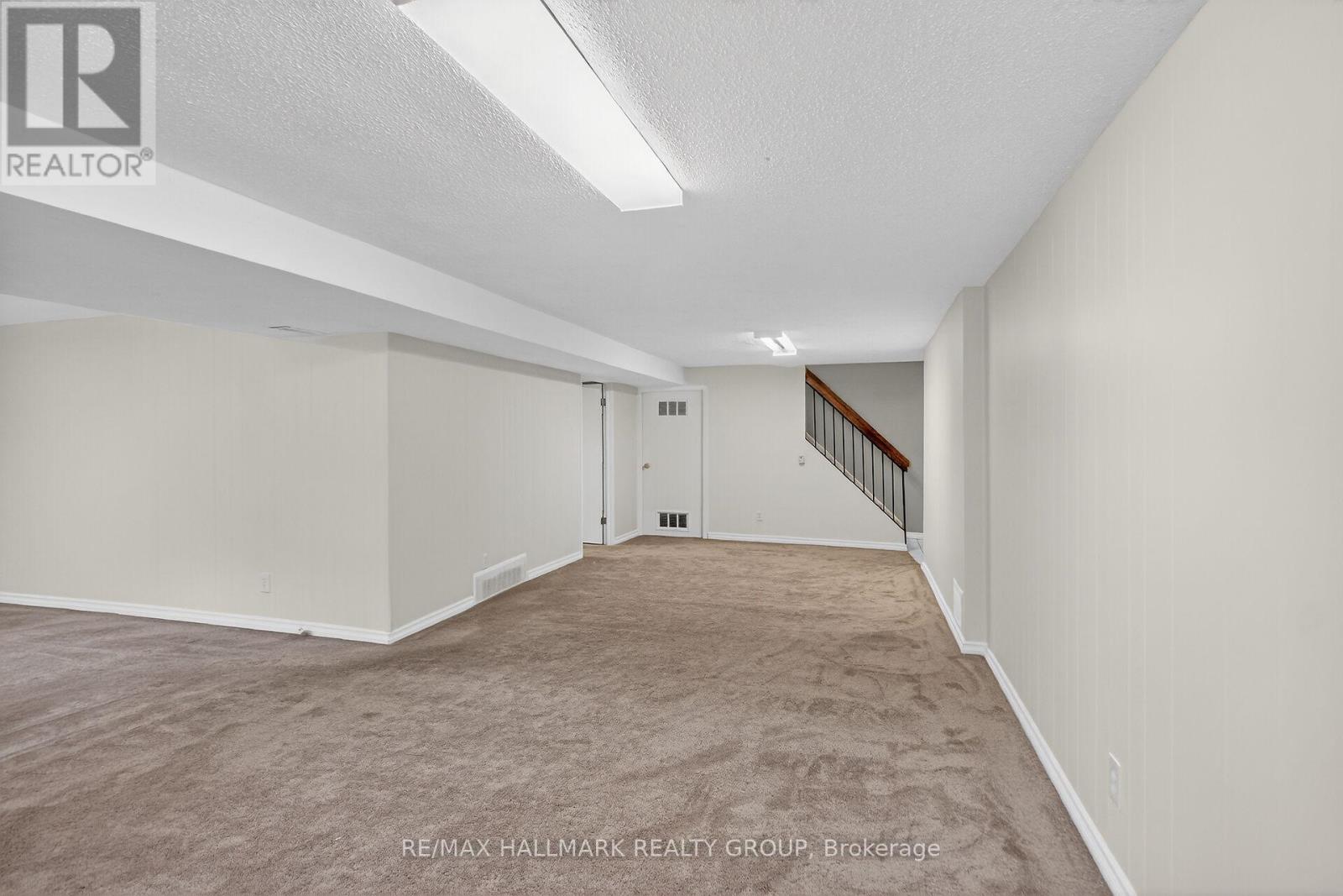 14 JALNA COURT, Ottawa, Ontario, K2J1M6 — Photo 37