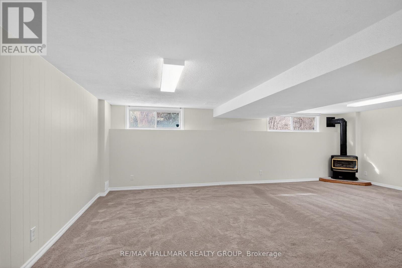 14 JALNA COURT, Ottawa, Ontario, K2J1M6 — Photo 38