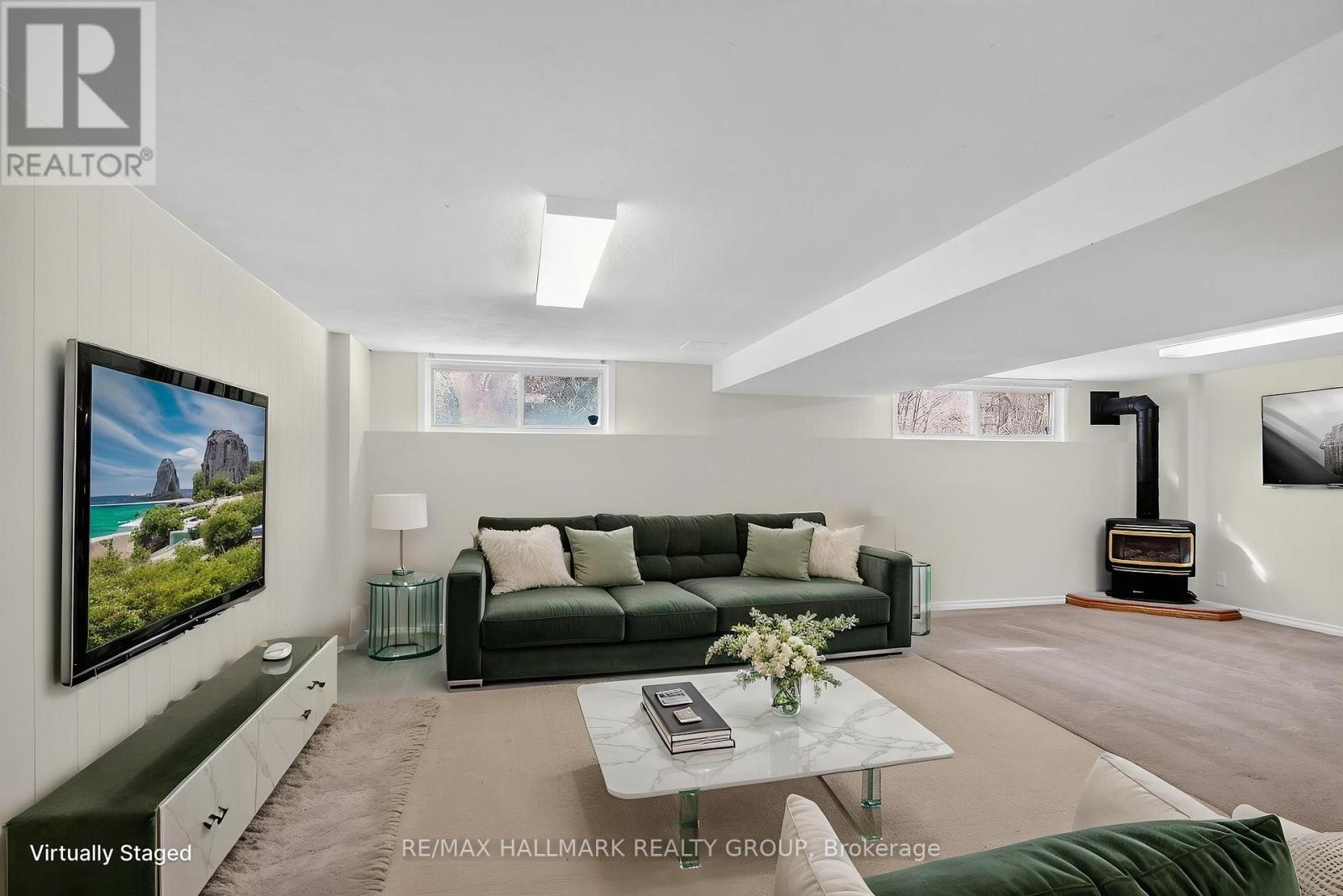 14 JALNA COURT, Ottawa, Ontario, K2J1M6 — Photo 39