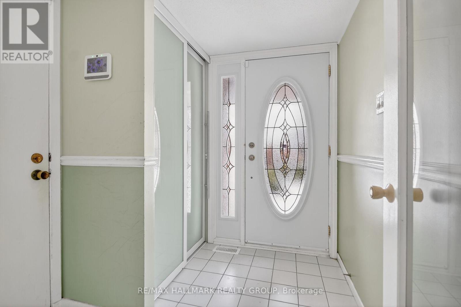 14 JALNA COURT, Ottawa, Ontario, K2J1M6 — Photo 4