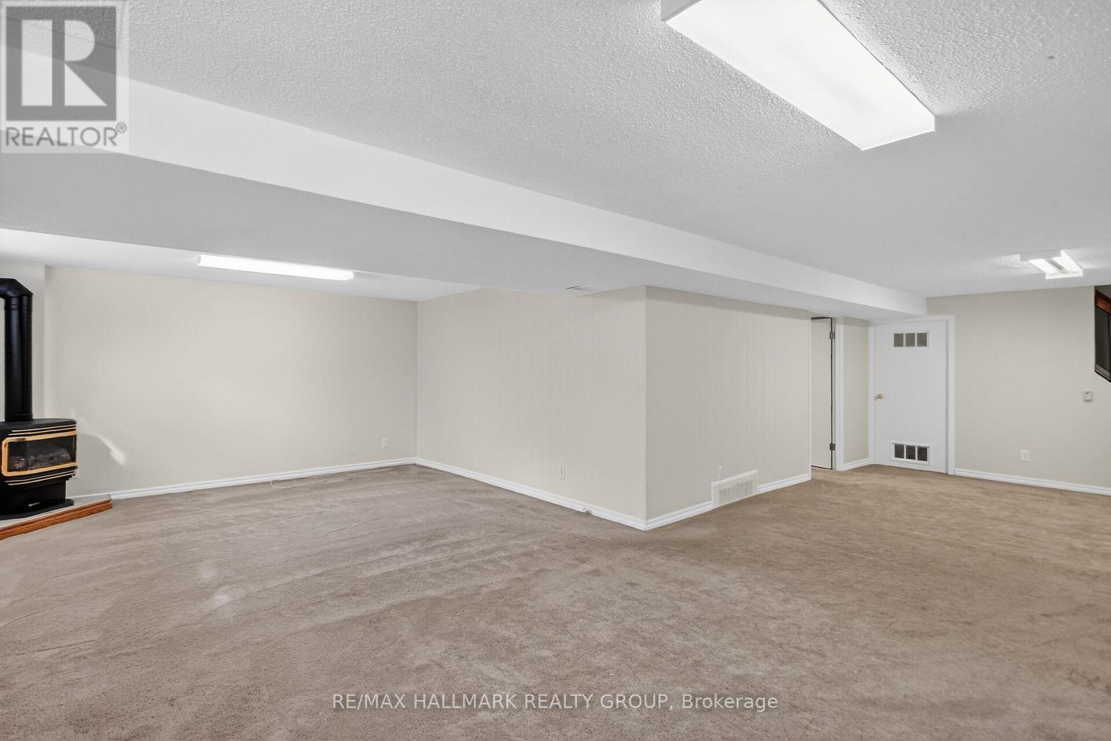 14 JALNA COURT, Ottawa, Ontario, K2J1M6 — Photo 40