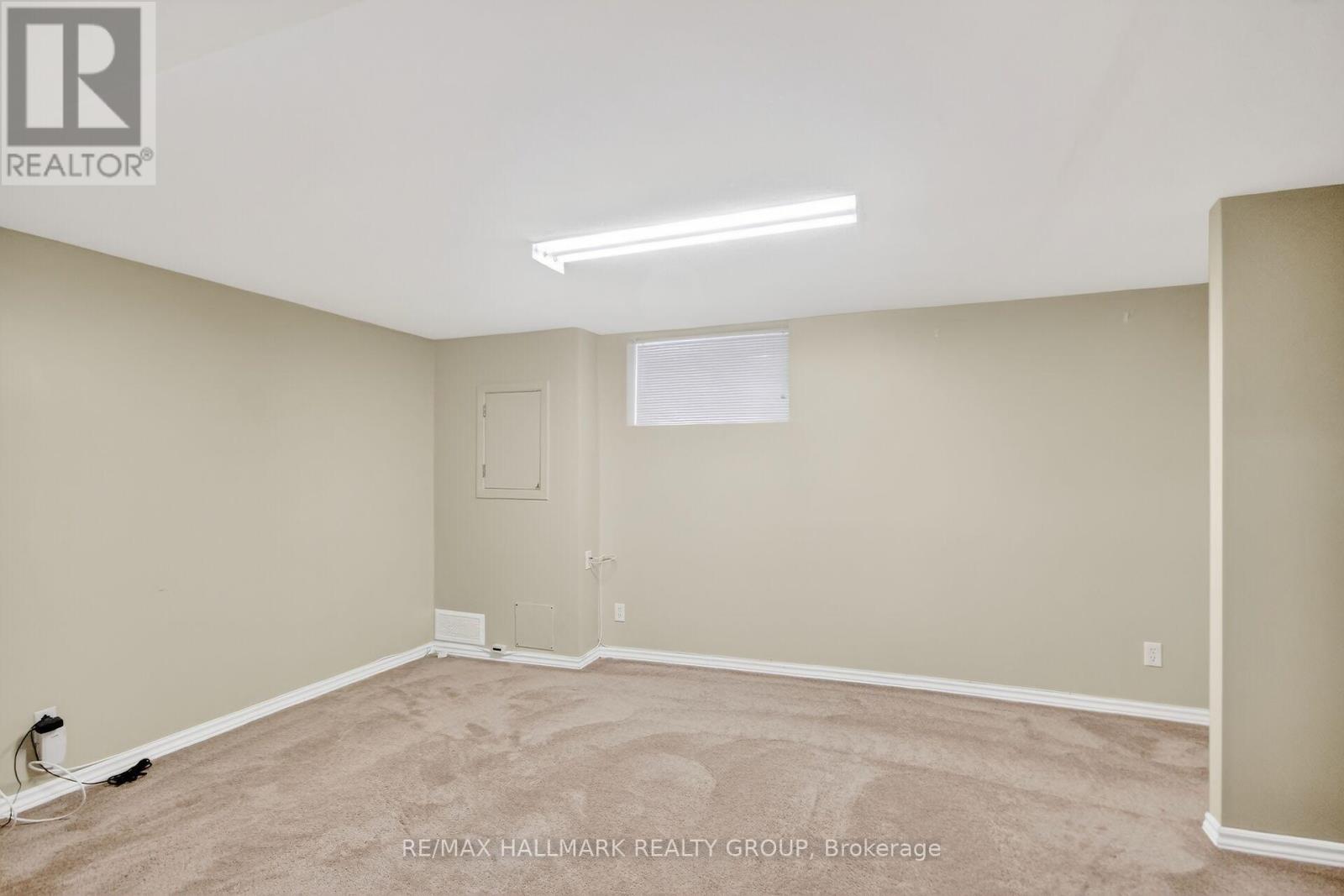 14 JALNA COURT, Ottawa, Ontario, K2J1M6 — Photo 41