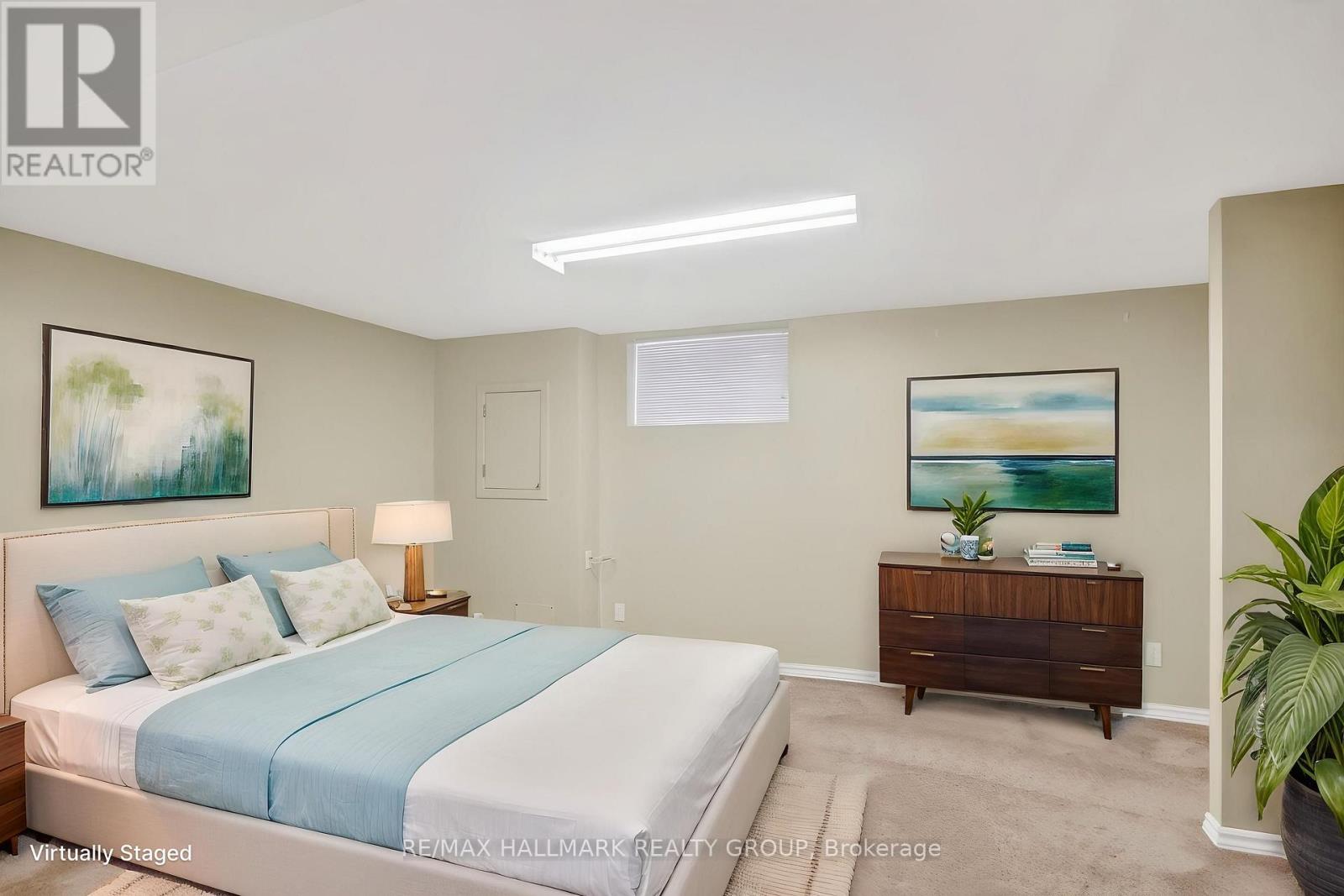 14 JALNA COURT, Ottawa, Ontario, K2J1M6 — Photo 42