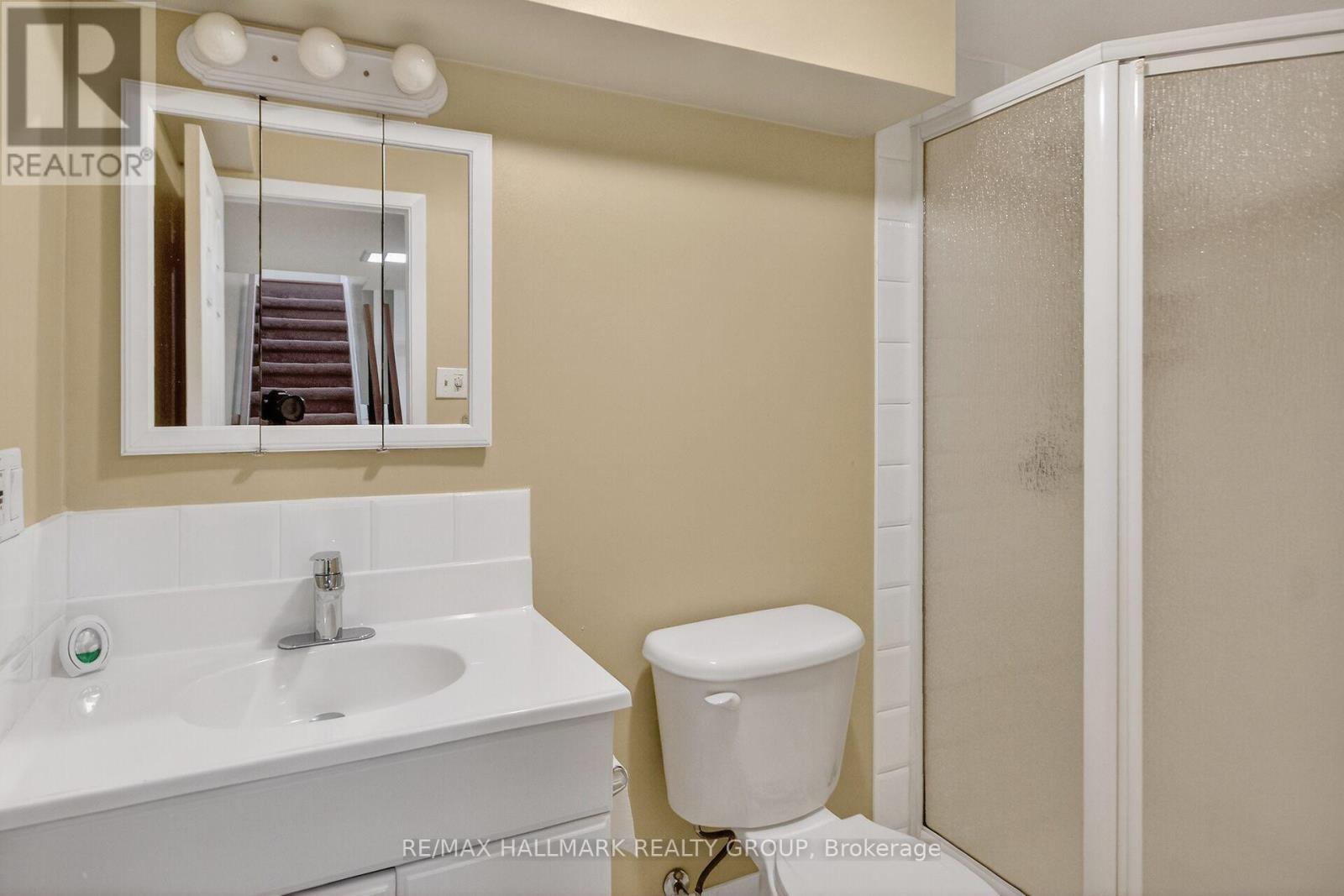 14 JALNA COURT, Ottawa, Ontario, K2J1M6 — Photo 43