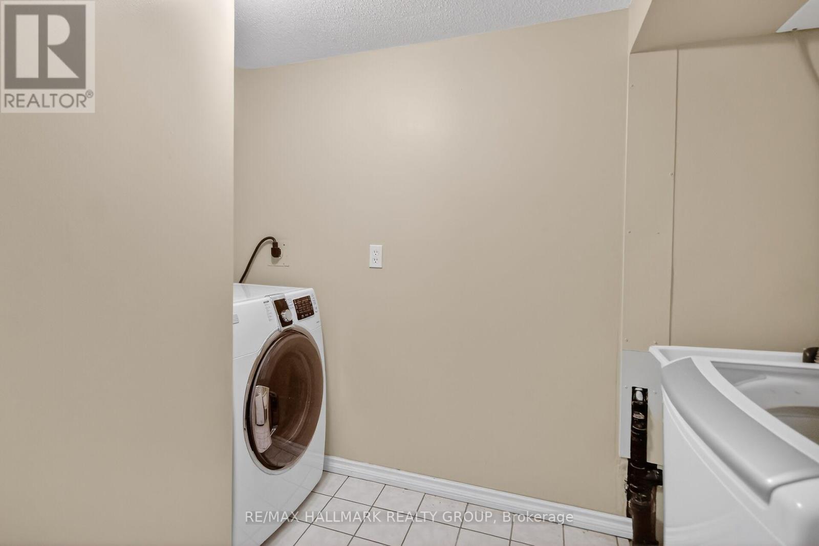 14 JALNA COURT, Ottawa, Ontario, K2J1M6 — Photo 44