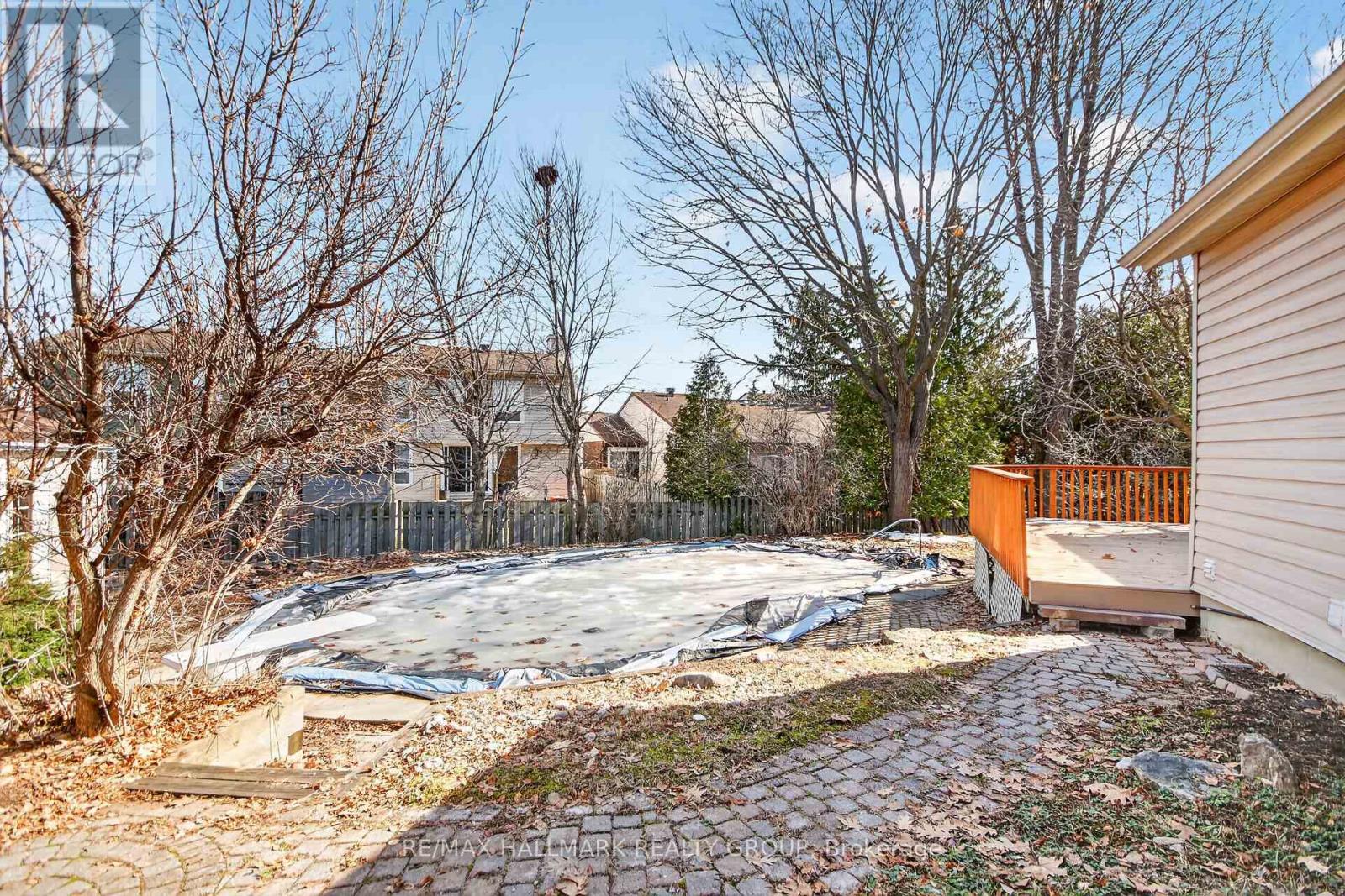 14 JALNA COURT, Ottawa, Ontario, K2J1M6 — Photo 46