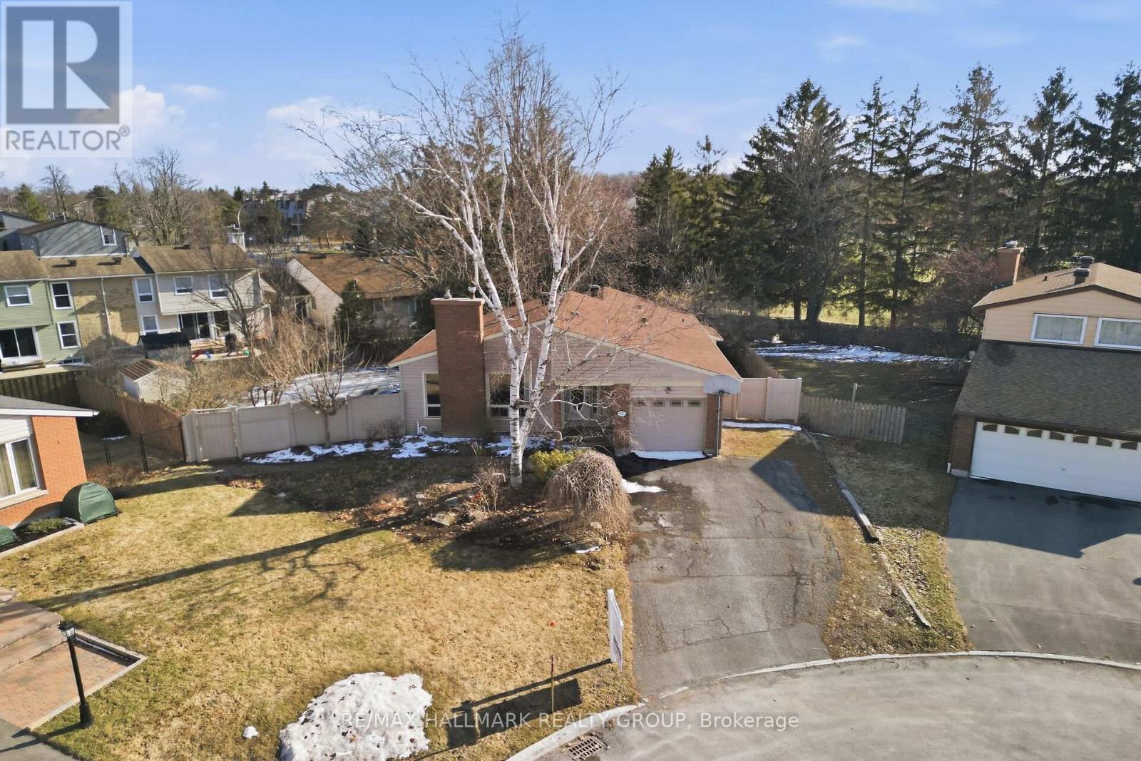 14 JALNA COURT, Ottawa, Ontario, K2J1M6 — Photo 48