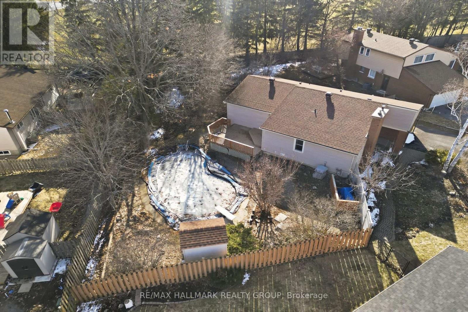 14 JALNA COURT, Ottawa, Ontario, K2J1M6 — Photo 49