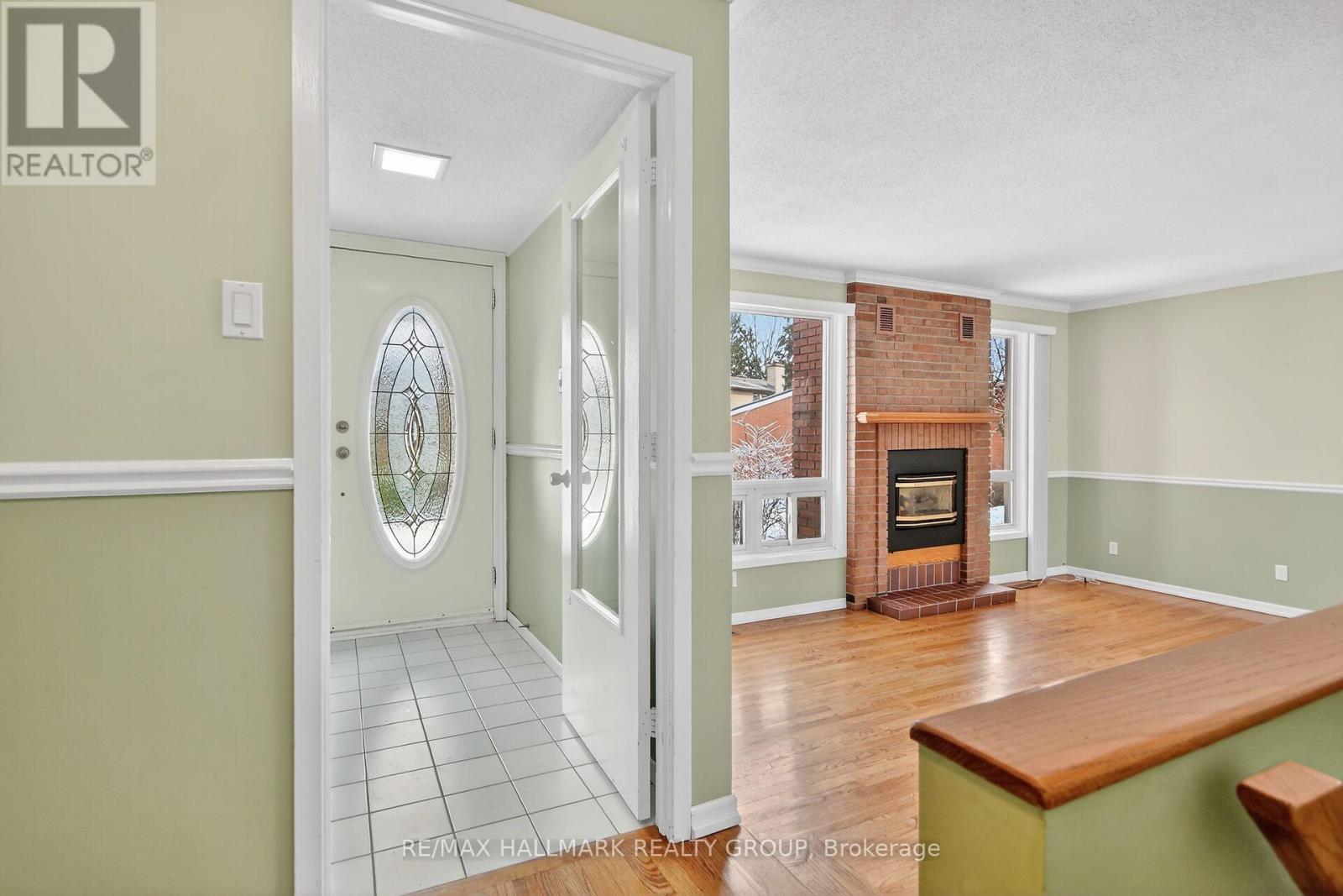 14 JALNA COURT, Ottawa, Ontario, K2J1M6 — Photo 5