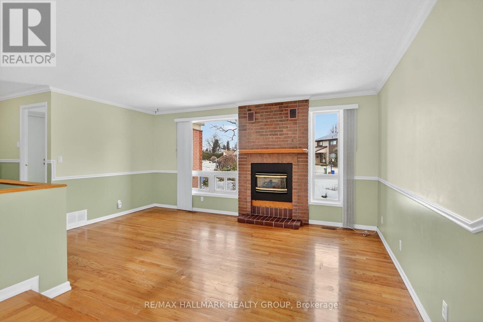 14 JALNA COURT, Ottawa, Ontario, K2J1M6 — Photo 6