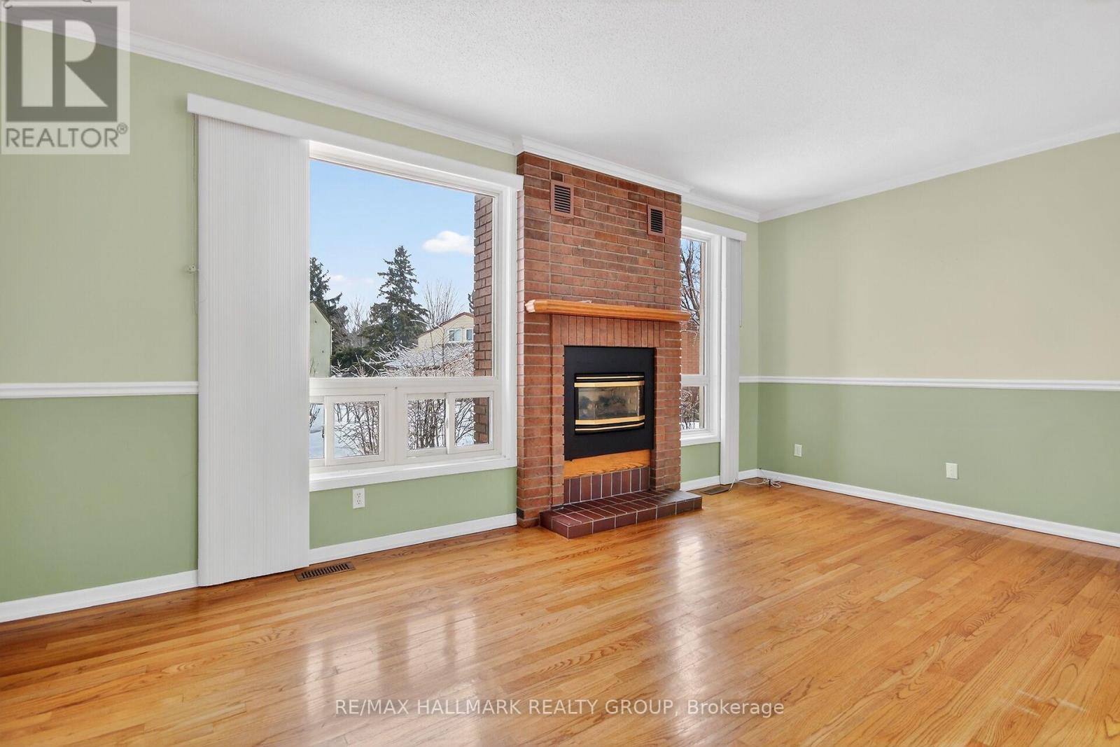 14 JALNA COURT, Ottawa, Ontario, K2J1M6 — Photo 7