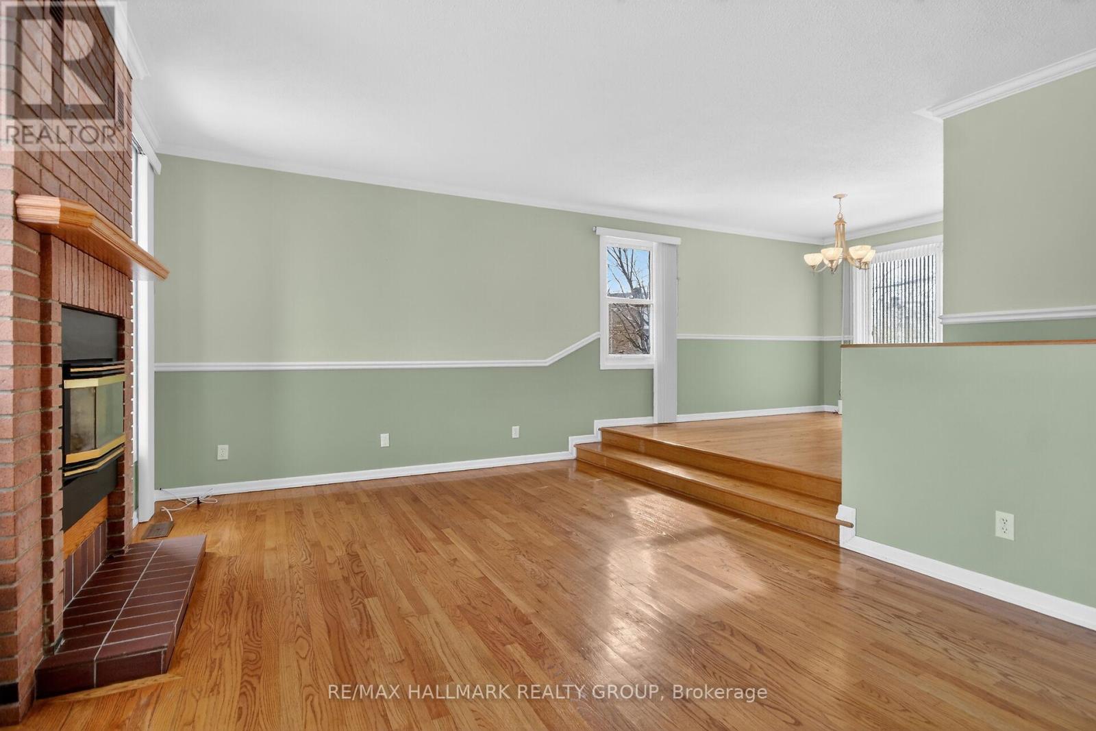 14 JALNA COURT, Ottawa, Ontario, K2J1M6 — Photo 8