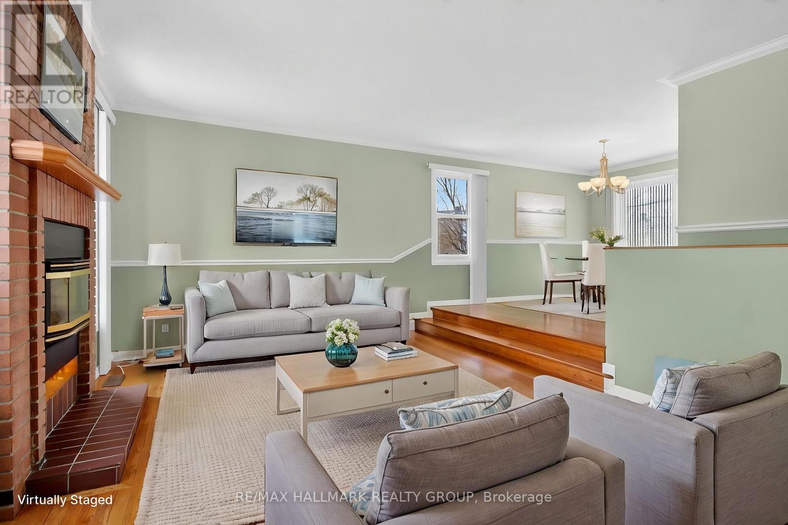 14 JALNA COURT, Ottawa, Ontario, K2J1M6 — Photo 9