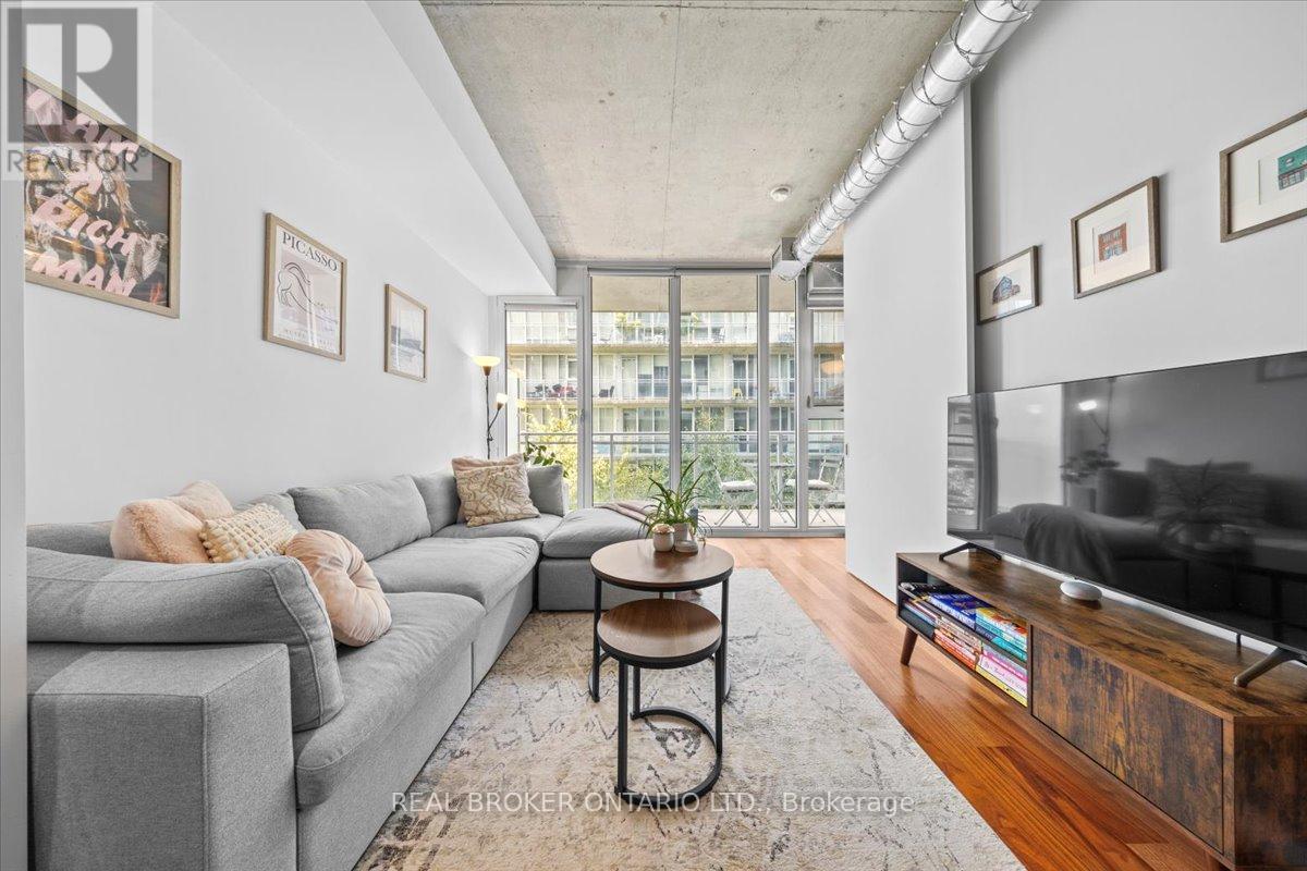 503 - 354 GLADSTONE AVENUE, Ottawa, Ontario, K2P0R4 — Photo 14