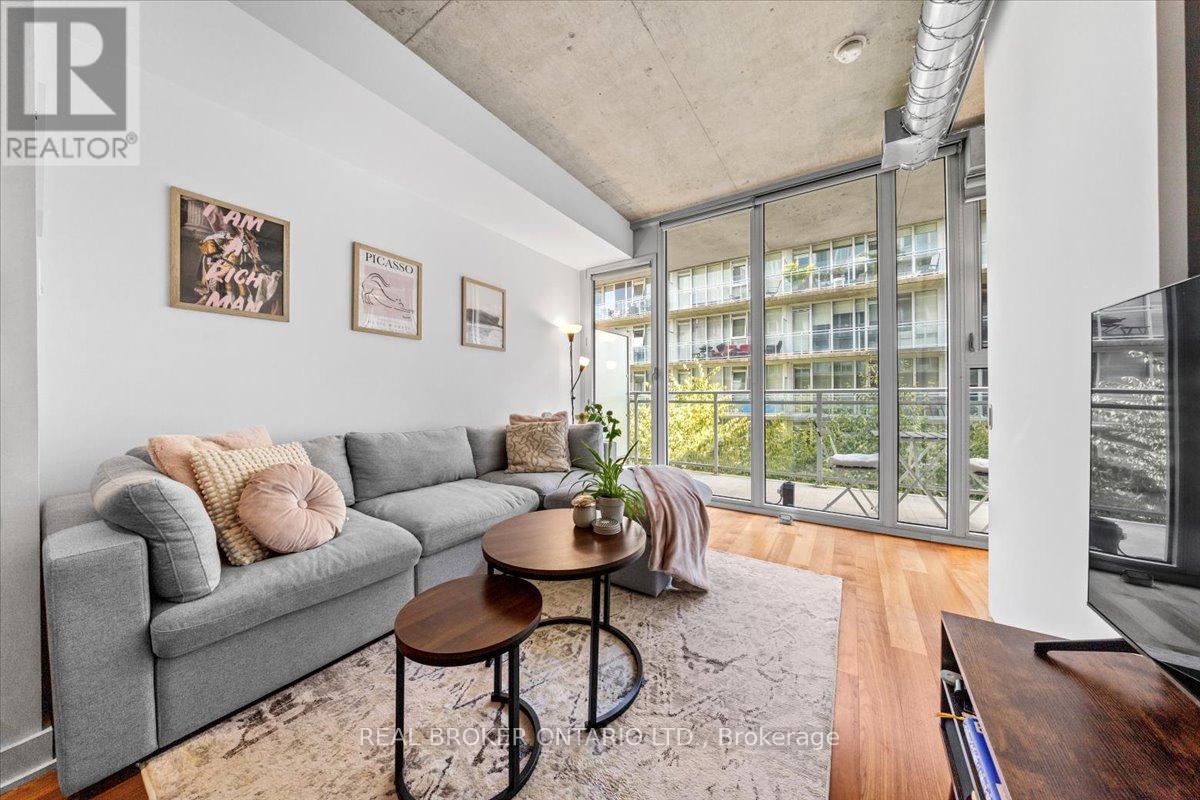 503 - 354 GLADSTONE AVENUE, Ottawa, Ontario, K2P0R4 — Photo 15