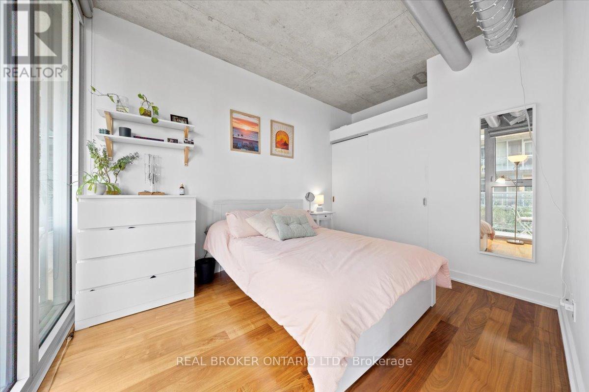 503 - 354 GLADSTONE AVENUE, Ottawa, Ontario, K2P0R4 — Photo 18