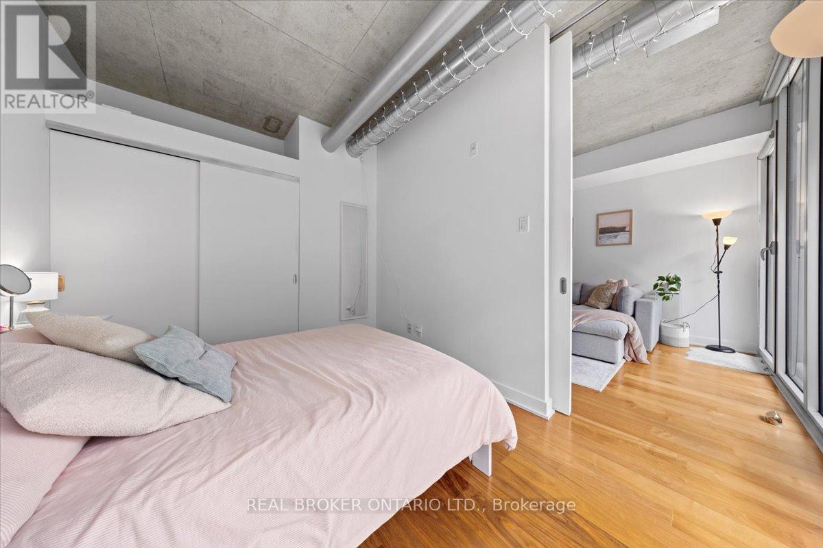 503 - 354 GLADSTONE AVENUE, Ottawa, Ontario, K2P0R4 — Photo 19