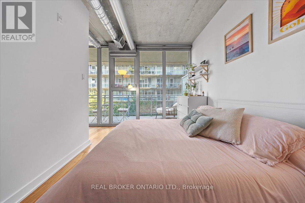 503 - 354 GLADSTONE AVENUE, Ottawa, Ontario, K2P0R4 — Photo 20