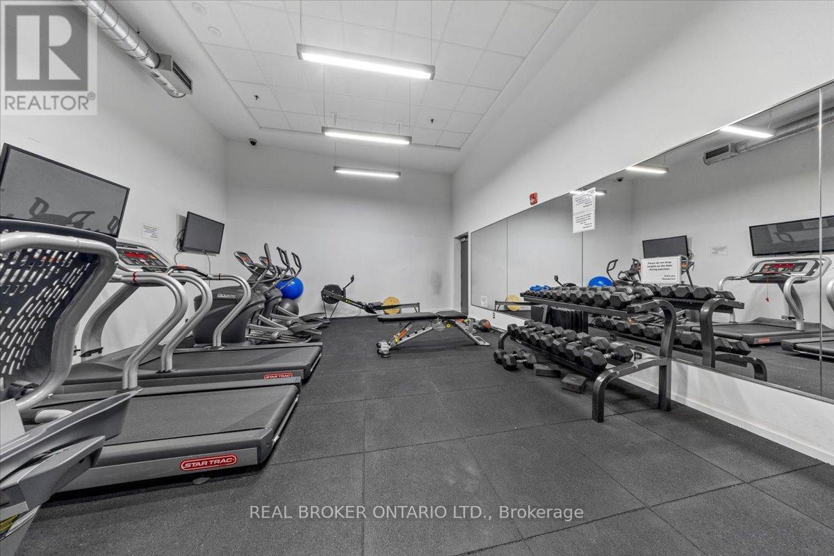 503 - 354 GLADSTONE AVENUE, Ottawa, Ontario, K2P0R4 — Photo 26