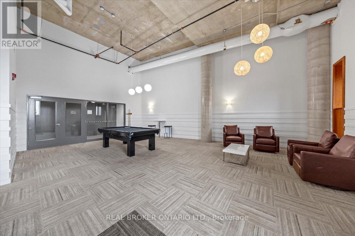 503 - 354 GLADSTONE AVENUE, Ottawa, Ontario, K2P0R4 — Photo 27