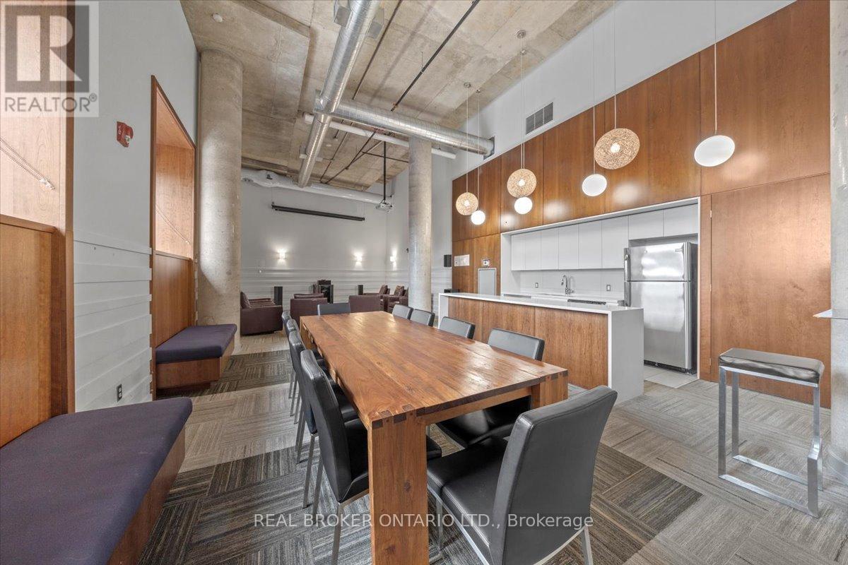 503 - 354 GLADSTONE AVENUE, Ottawa, Ontario, K2P0R4 — Photo 28