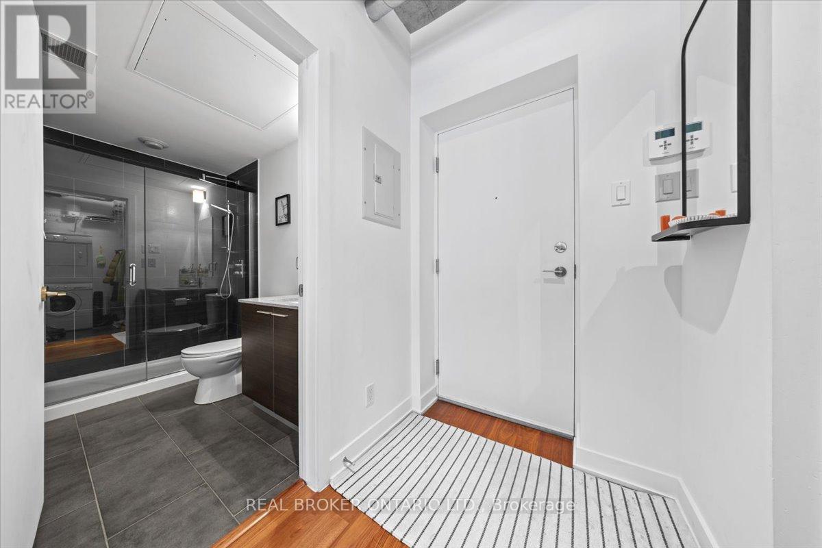 503 - 354 GLADSTONE AVENUE, Ottawa, Ontario, K2P0R4 — Photo 3