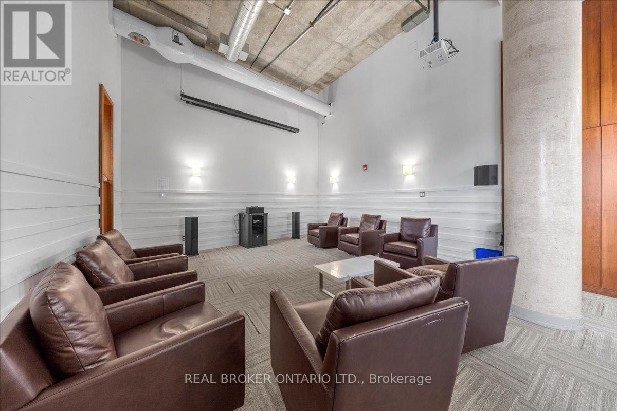 503 - 354 GLADSTONE AVENUE, Ottawa, Ontario, K2P0R4 — Photo 4