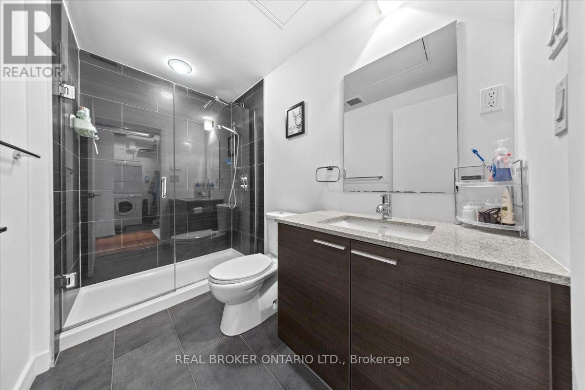 503 - 354 GLADSTONE AVENUE, Ottawa, Ontario, K2P0R4 — Photo 5