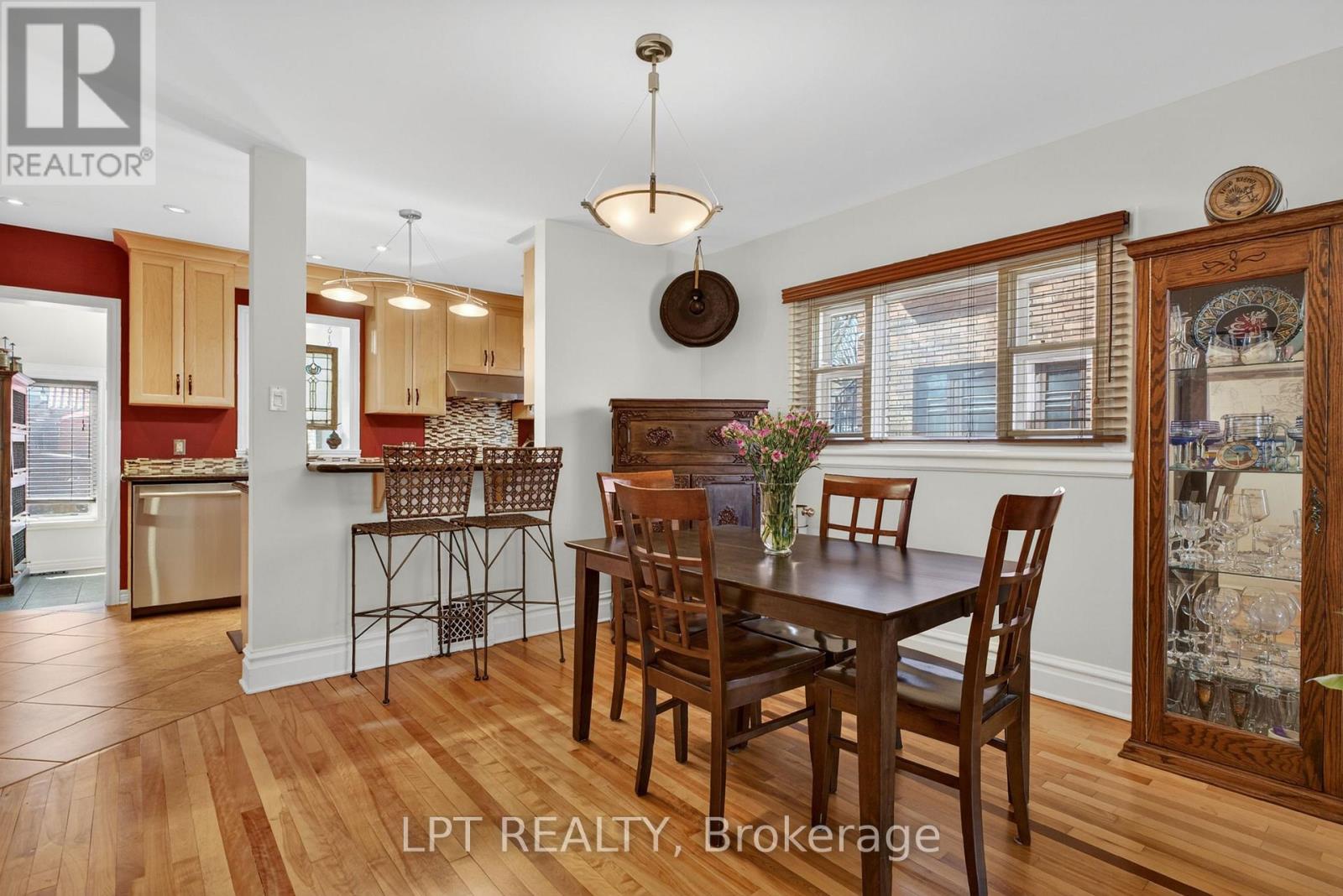 168 HURON AVENUE N, Ottawa, Ontario, K1Y0W4 — Photo 10