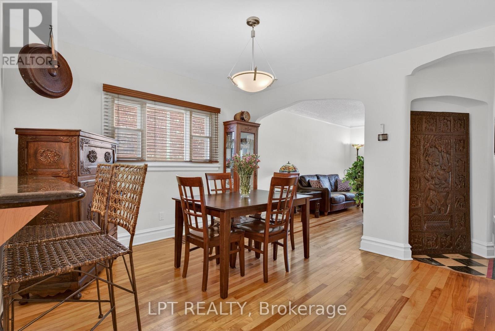 168 HURON AVENUE N, Ottawa, Ontario, K1Y0W4 — Photo 11