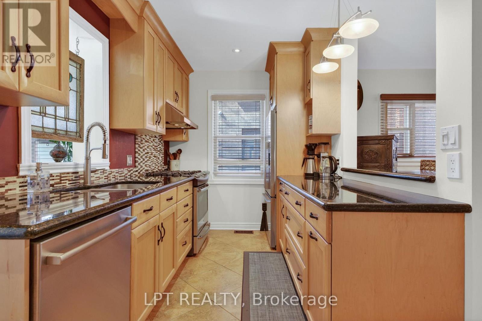 168 HURON AVENUE N, Ottawa, Ontario, K1Y0W4 — Photo 12