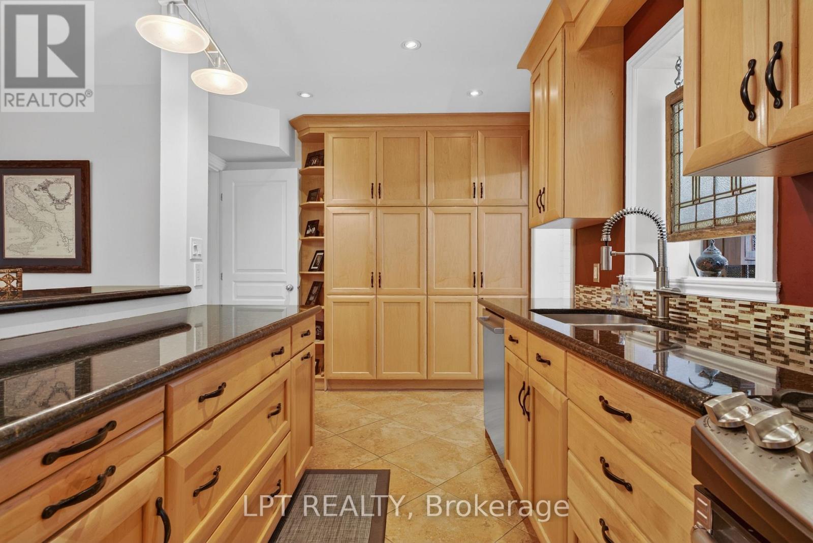 168 HURON AVENUE N, Ottawa, Ontario, K1Y0W4 — Photo 13