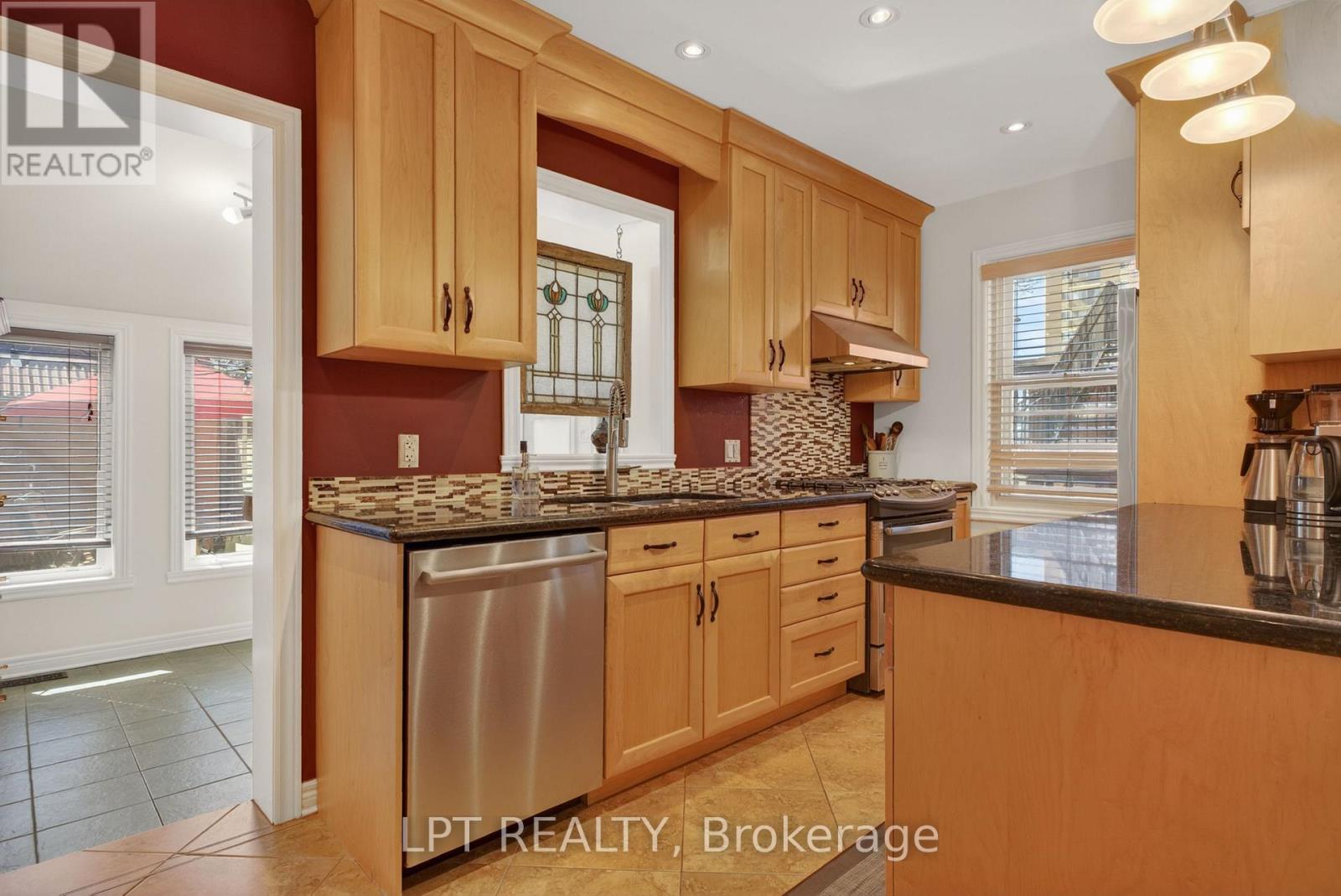 168 HURON AVENUE N, Ottawa, Ontario, K1Y0W4 — Photo 14