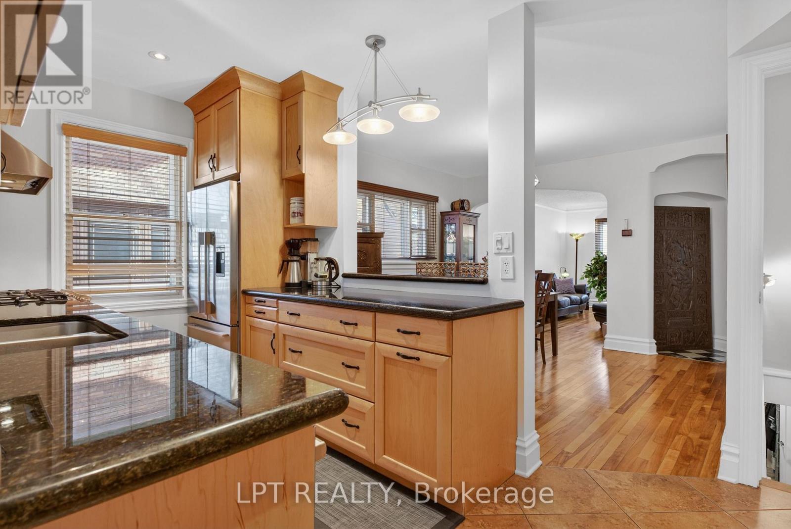 168 HURON AVENUE N, Ottawa, Ontario, K1Y0W4 — Photo 15