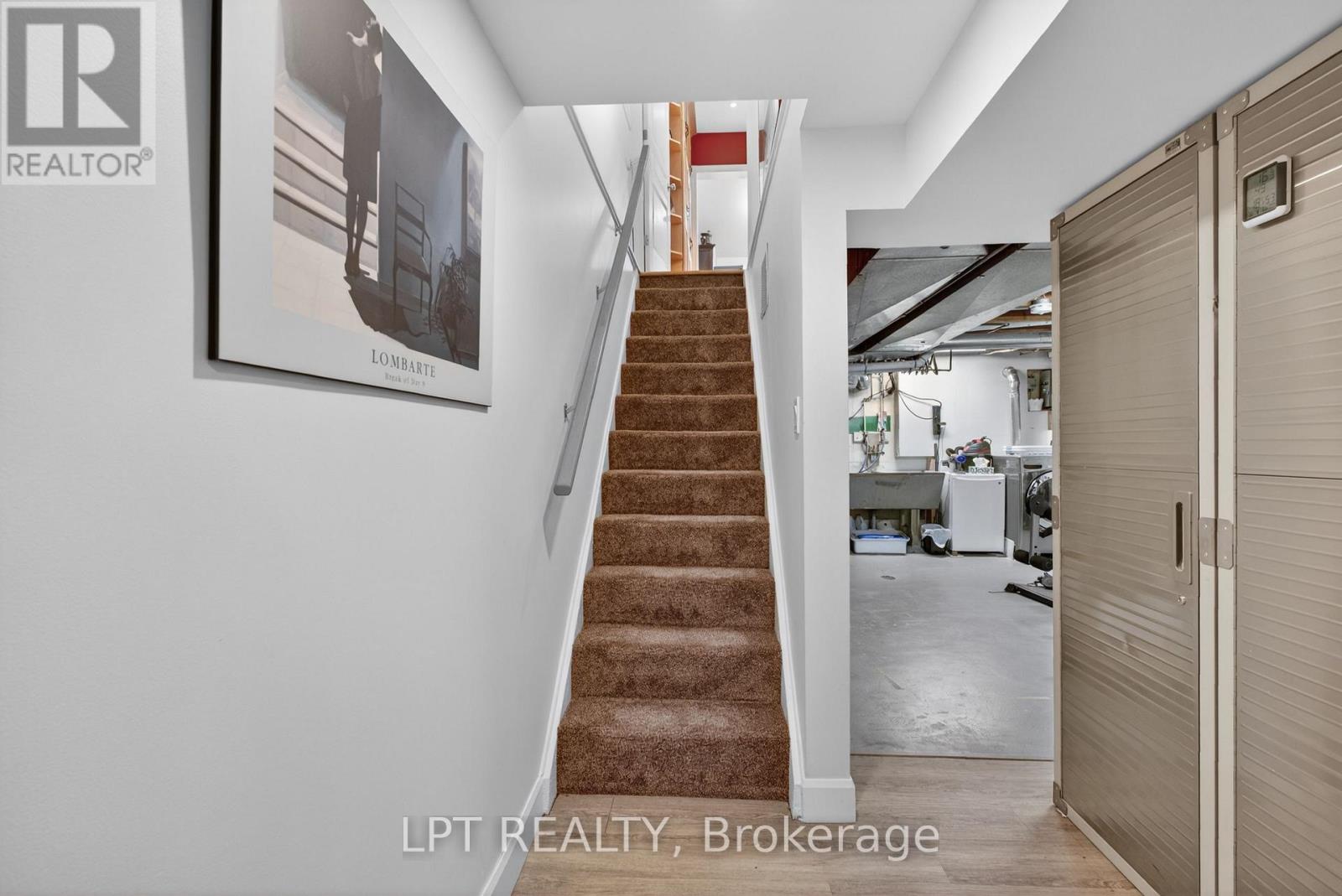 168 HURON AVENUE N, Ottawa, Ontario, K1Y0W4 — Photo 16