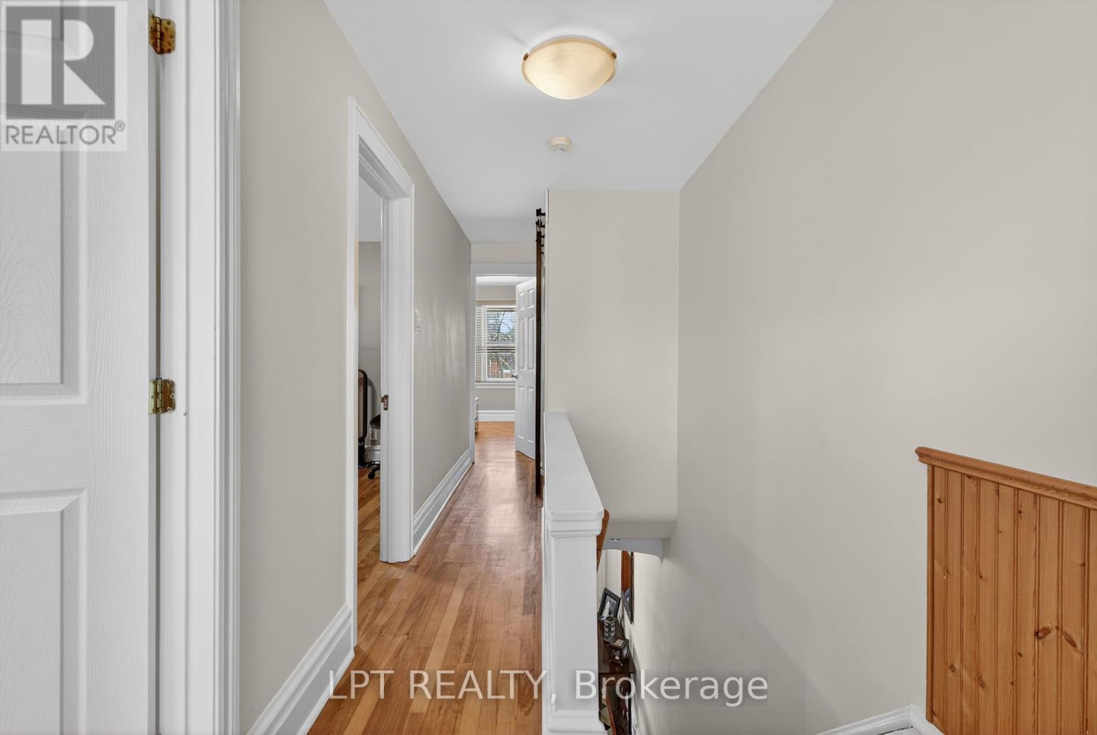 168 HURON AVENUE N, Ottawa, Ontario, K1Y0W4 — Photo 17