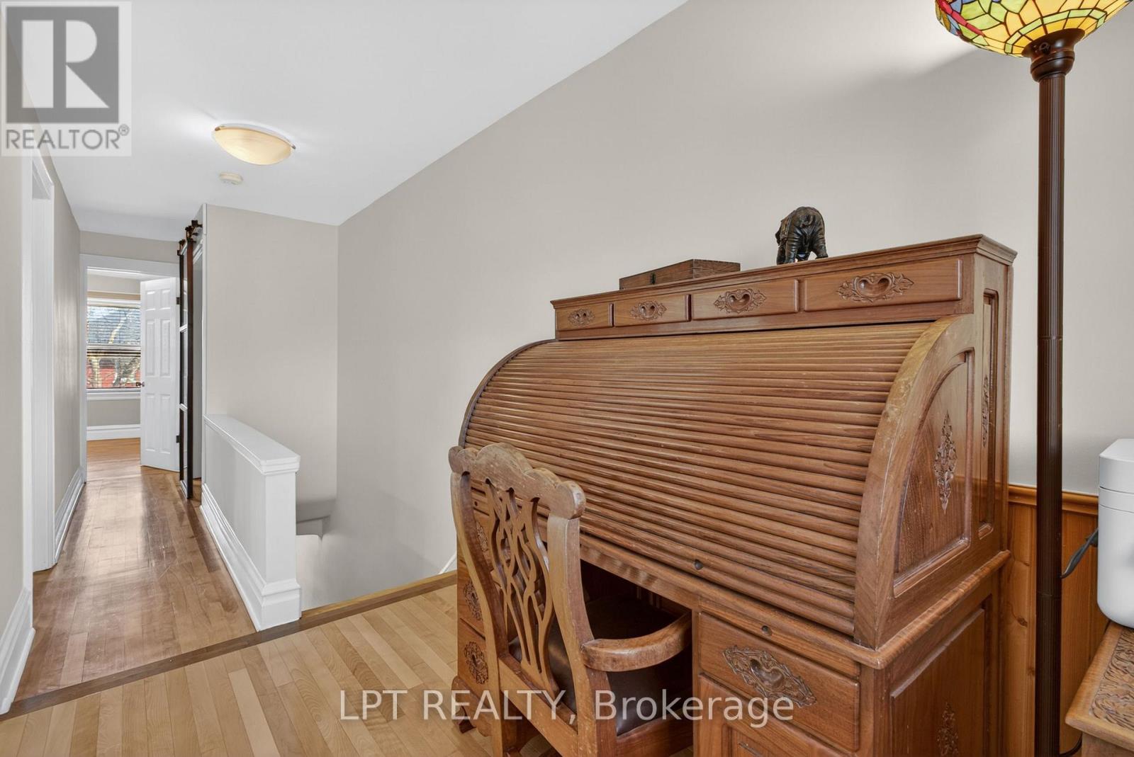 168 HURON AVENUE N, Ottawa, Ontario, K1Y0W4 — Photo 18