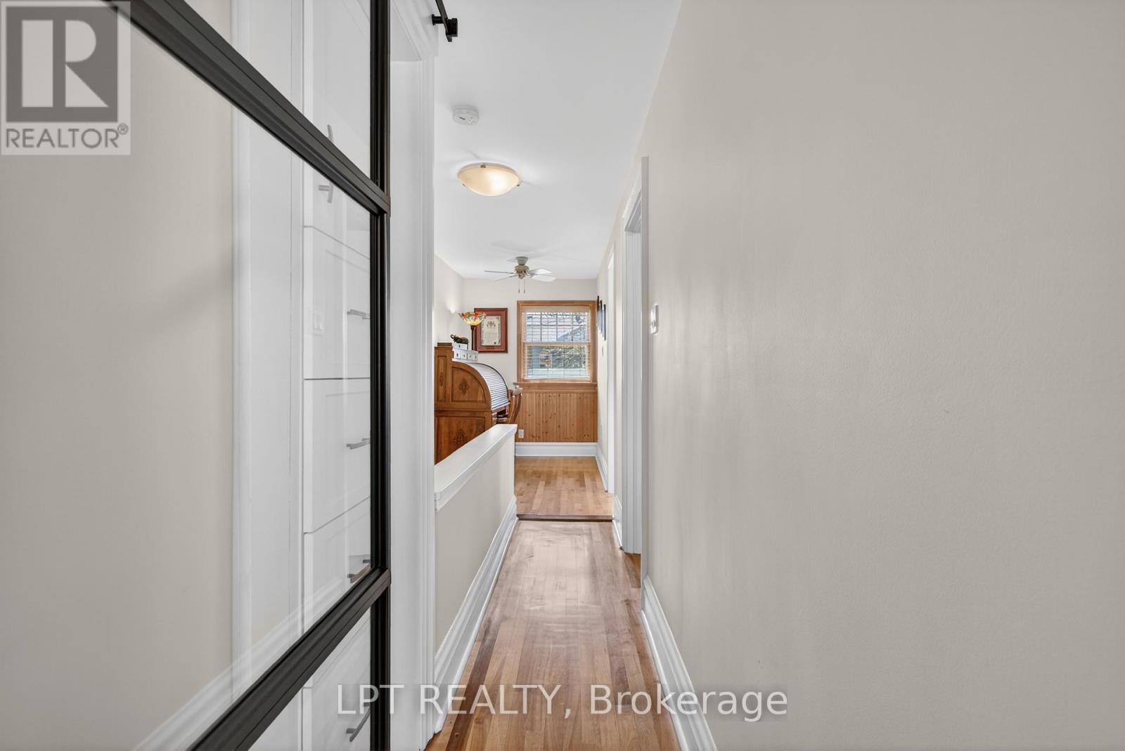 168 HURON AVENUE N, Ottawa, Ontario, K1Y0W4 — Photo 19