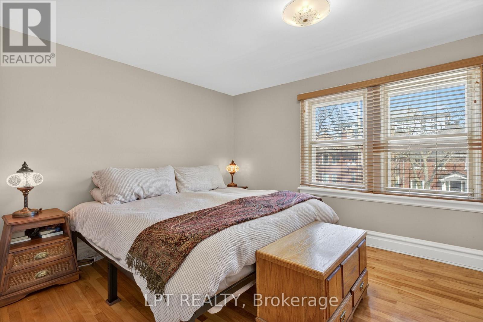 168 HURON AVENUE N, Ottawa, Ontario, K1Y0W4 — Photo 20