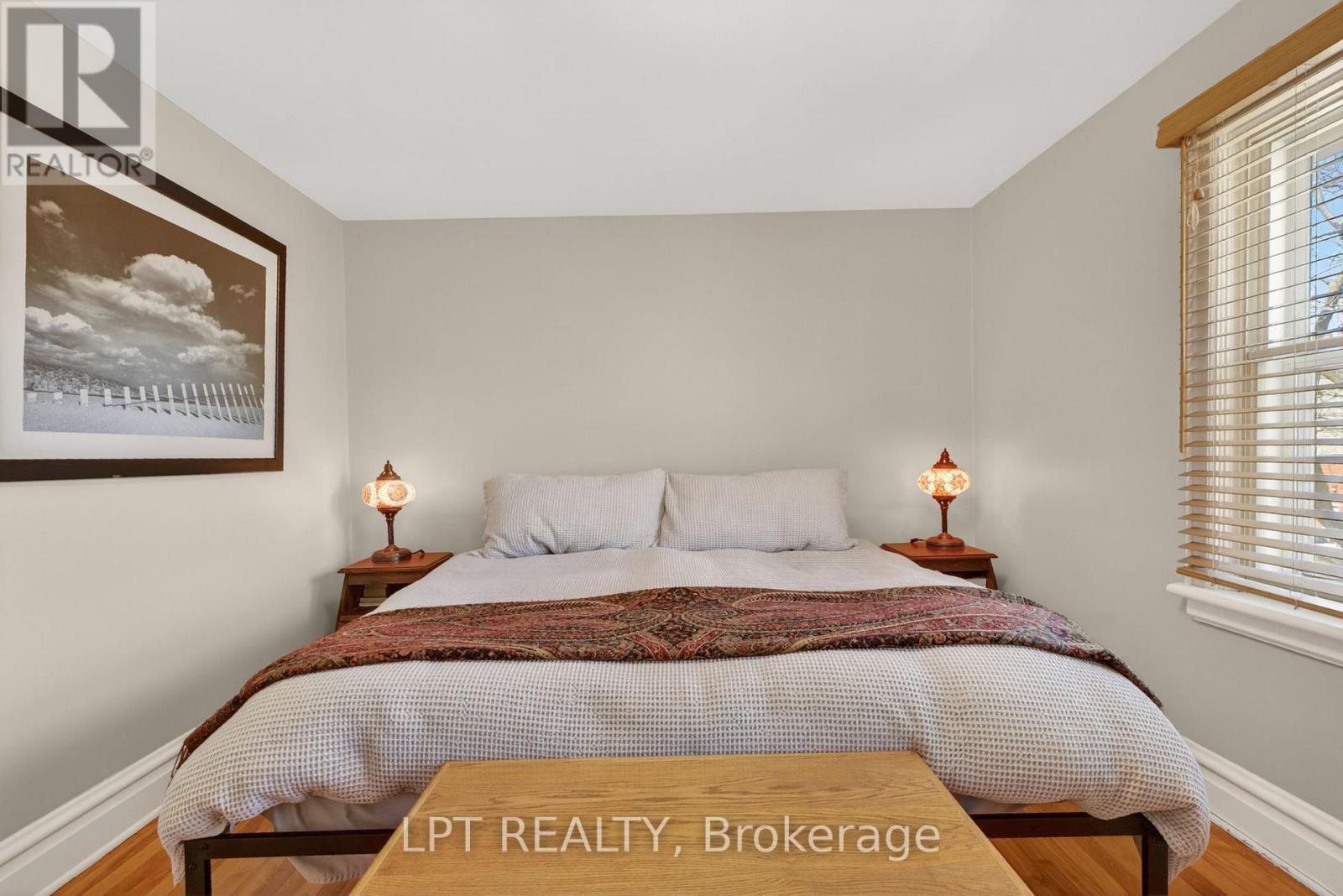 168 HURON AVENUE N, Ottawa, Ontario, K1Y0W4 — Photo 21