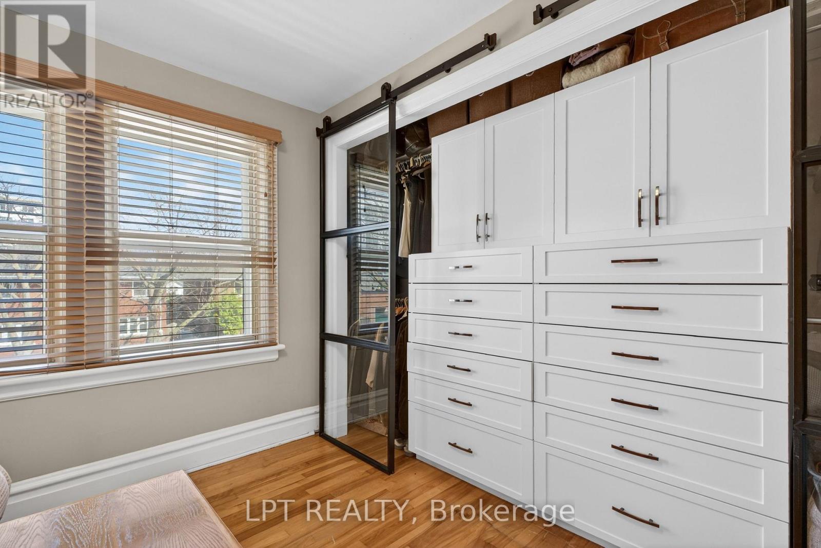 168 HURON AVENUE N, Ottawa, Ontario, K1Y0W4 — Photo 22